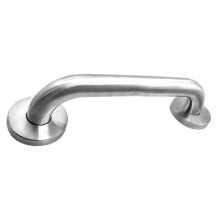 Easy Installation Bathroom RVs Motor Home Grab Handle Handrail Reliable Support F