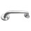 Easy Installation Bathroom RVs Motor Home Grab Handle Handrail Reliable Support F 1