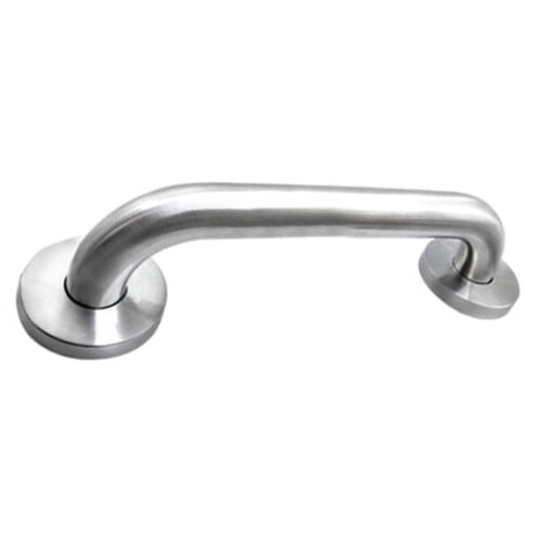 Easy Installation Bathroom RVs Motor Home Grab Handle Handrail Reliable Support F