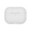 Compatible For AirPods Pro 2 Charging Case Cover Anti-Fall Silicone Case Bluetooth Headset Protector 1