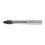 Automatic Timing Pin & Injector Height Adjustment Gauge Tool For C-7 C-9 Silver tools 1