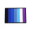 Professional Water Based Body Face Paints Easy to Remove Color numbe 14 1
