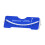 Scoliosis Testing Measuring Meter Scoliometer Medical Evaluation measuring blue 1