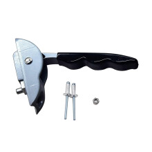 Replacement Accesosories 830644 Deluxe Handle Lift Handle Awning Lift Handle