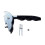 Replacement Accesosories 830644 Deluxe Handle Lift Handle Awning Lift Handle 1
