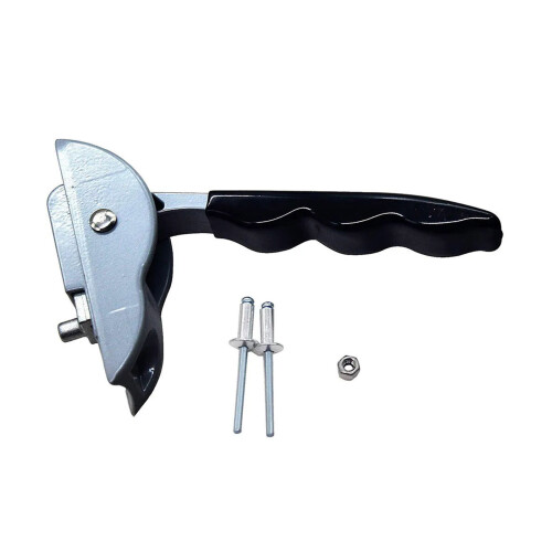 Replacement Accesosories 830644 Deluxe Handle Lift Handle Awning Lift Handle
