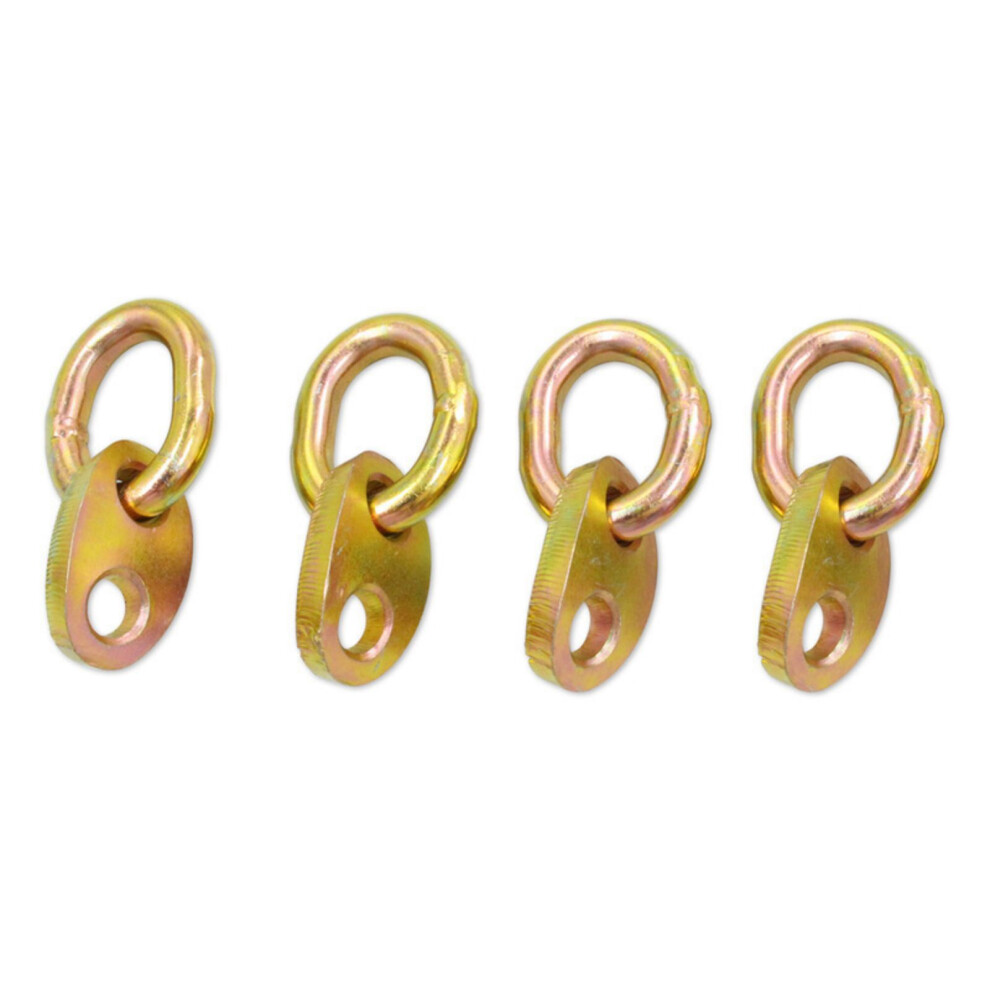 Engine Support Brackets Adjustable Engine Lifting Bracket set Simple Installs