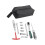 Engine Impeller Water Pump Repair  Set Maintenance Service Tool 1