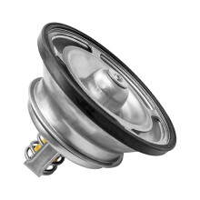 21412639 for VNL D13 2011-2022 Thermostat Universal Replacement Accessories