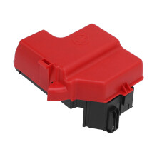Car Circuit Breaker Quick Disconnect Battery Cable Clamp End Switch 956-211 FH61