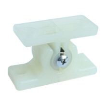 Door Catch Car Door Retainer Car Door Stop Retaining Catch Latches for Car Caravans