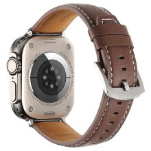 Cinturino compatibile per Apple Watch 10 46mm / Ultra 2 / Ultra 49mm / 9 8 7 45mm / SE (2023) SE (2022) SE 6 5 4 44mm / 3 2 1