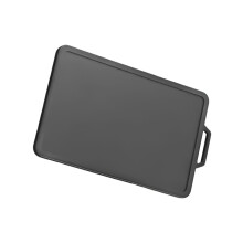 Upgrades Key Cover Car Key Protection Case Elegant Key Fob Sleeve for Car style1