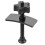 Brake Piston Tool Disc Brake Pad Spreader Brake Piston Caliper Compression Tool 1