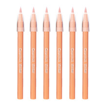 Edible Markers for Cake Macarons Decoration, Baking, Easter Eggs Embellishments Color