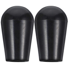 2 maniglie per rubinetto da birra in plastica, maniglie di ricambio per rubinetto da birra