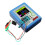 High Accuracy Transistor Tester Transistor Testing for Electronic Development 1