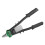 Manual Rivet Nut Gun Pull Riveting Tool LaborSaving Machine Repairtool Equipment 206A 1