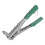 Riveter Gun Hand Insert Rivet Nut Tool Manual Mandrels Metalworking Repair Tools 109B 1