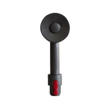 Accessori compatibili con gli aspirapolvere Jebel V7, V8, V10 e V11: spazzola per animali domestici, bocchetta e spazzola per