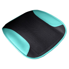 Seat Cushion Ventilation Wear-resistant Non-Slip Comfortable Summer Ventilated GN