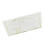 Golder Ratio Correction Tools Thicken Acrylic Ruler Drafting Tools for Designers 1