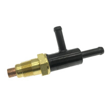 Fuel Injector Air Assist Three Way Valves for 1.6L 2.0L 36281PNAG02 36281P2PA01