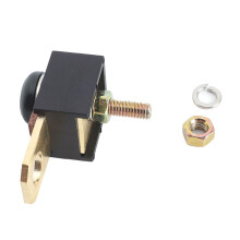 Car Starter Fuses Assembly For 88-79023A91 9-15510 90Amp Starter Fuses