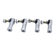 Tie Rod End Kits Ball Joint for TRX300 53157-HN8-003 53157-HM5-A11 53158-HM5-A11