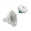 Modified Water Inlet Quick & Safe Filling Solution Efficient Inlet White 38mm with line 1