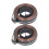 Drill Press Return Spring Feed Return Coil Spring Drill Quill Spring Feed Return 1