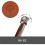 Leather Stamps,2 Pcs Professional Leather Border Stamping Tools for  Working 7