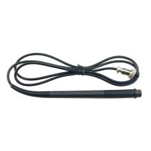 for T12 Soldering Iron Handle High Temperature Resistant Welding Handle