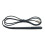 for T12 Soldering Iron Handle High Temperature Resistant Welding Handle 1