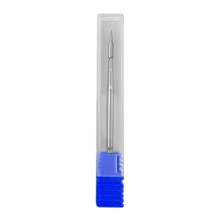 Soldering Iron Tip for C210 Electric Welding Table Handle C210-I/C210-IS/C210-K I