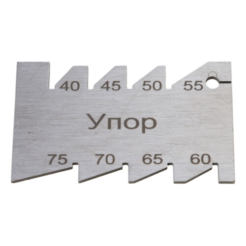 Valves Measure Angle Tool for Car Motorcycle Engine Stainless Valves Angle Tool ynop
