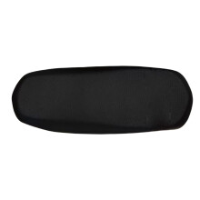 Scooter Seats Cushions Scooter Seats Upgrades 440mm for Campus & Recreational Use