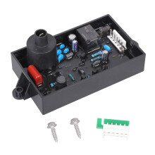 91420 91504 93865 Water Heater PC Circuit Control Board for GH6-3E GH6-7E GH6-8E