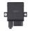 12217801201 Durable Construction Plug Control Unit Compact Structure for Car 1