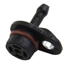 31430964 For XC60 S60 V40 Car Vacuum Pump Valves Kits