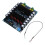 TPA3116D2 Speaker Amplifier Digital Amplifier Board 2Channel High-end AMP Module 1