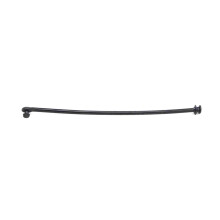 Petrols FuelFiller Tanks Caps Band Cord Tether Rings 16117222391 for F01 F10 Type A