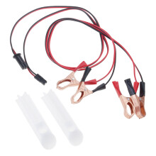 Convenient Manual Injector Cleaning set Long Service Manual Injector Cleaning