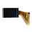 High Resolution Dashboard LCD Screen For Select Model Car Instrument LCD screen 1