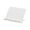 Adjustable Books Holder Foldable Reading Stand Books Stand for Reading Writing White 1