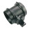 Air Flow Sensor 06C133471A 06C133471AX for  A4 A6 5