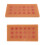Injection Practice Pad Injection Pad Training Model 1