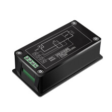 Remote Power Monitoring Systems Electrical Power Monitors for Efficiency English 10A