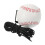 Baseball Pitching Band Outdoor Batting Trainer for Beginners 1