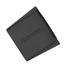 Non Slip Wireless Charging Mat Reliable Charging Mat for Center Console